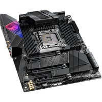 Материнская плата ASUS ROG Strix X299-E Gaming II