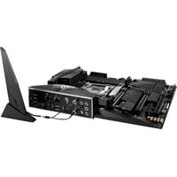 Материнская плата ASUS ROG Strix X299-E Gaming II