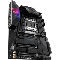 Материнская плата ASUS ROG Strix X299-E Gaming II