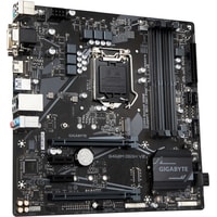Материнская плата Gigabyte B460M DS3H V2