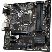Материнская плата Gigabyte B460M DS3H V2
