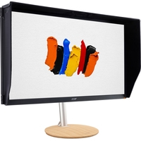 Монитор Acer ConceptD CP3 CP3271UV