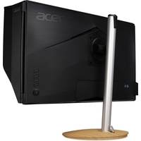 Монитор Acer ConceptD CP3 CP3271UV