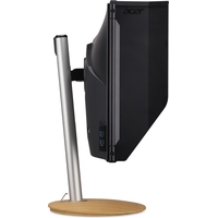 Монитор Acer ConceptD CP3 CP3271UV