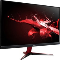 Монитор Acer Nitro VG242YP