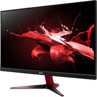 Монитор Acer Nitro VG242YP