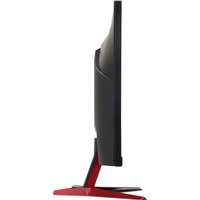 Монитор Acer Nitro VG242YP
