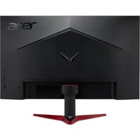 Монитор Acer Nitro VG242YP