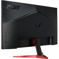 Монитор Acer Nitro VG242YP