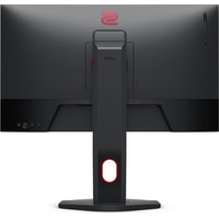 Монитор BenQ Zowie XL2540K