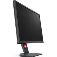 Монитор BenQ Zowie XL2540K