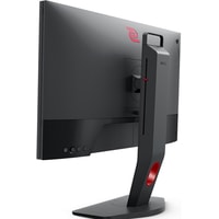 Монитор BenQ Zowie XL2540K