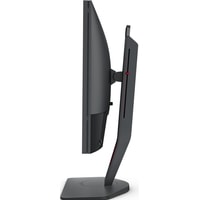 Монитор BenQ Zowie XL2540K