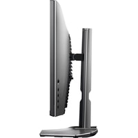 Монитор Dell S2721DGFA