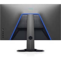 Монитор Dell S2721DGFA