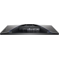 Монитор Dell S2721DGFA