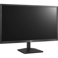Монитор LG 24EA430V-B