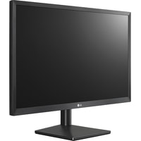 Монитор LG 24EA430V-B