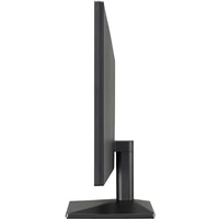 Монитор LG 24EA430V-B