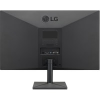 Монитор LG 24EA430V-B