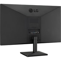 Монитор LG 24EA430V-B