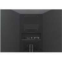 Монитор LG 24EA430V-B