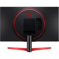 Монитор LG UltraGear 27GN800-B