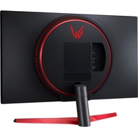 Монитор LG UltraGear 27GN800-B