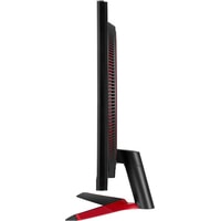 Монитор LG UltraGear 32GN600-B