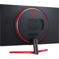 Монитор LG UltraGear 32GN600-B