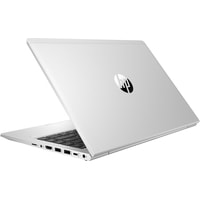 Ноутбук HP ProBook 440 G8 27H78EA