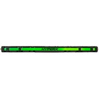 Оперативная память HyperX Predator RGB 4x16GB DDR4 PC4-28800 HX436C17PB3AK4/64