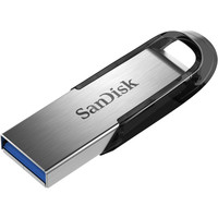USB Flash SanDisk Cruzer Ultra Flair CZ73 512GB SDCZ73-512G-G46