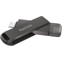 USB Flash SanDisk iXpand Luxe 64GB