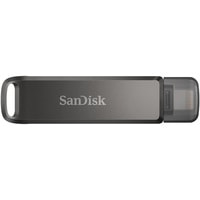 USB Flash SanDisk iXpand Luxe 64GB