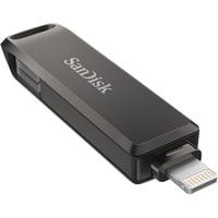 USB Flash SanDisk iXpand Luxe 64GB