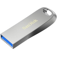 USB Flash SanDisk Ultra Luxe USB 3.1 32GB SDCZ74-032G-G46