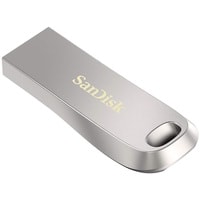 USB Flash SanDisk Ultra Luxe USB 3.1 64GB SDCZ74-064G-G46