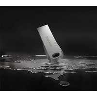 USB Flash SanDisk Ultra Luxe USB 3.1 64GB SDCZ74-064G-G46