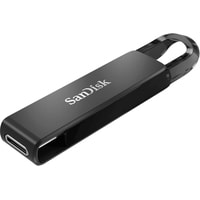 USB Flash SanDisk Ultra USB Type-C 64GB SDCZ460-064G-G46