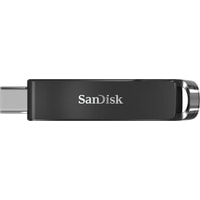 USB Flash SanDisk Ultra USB Type-C 64GB SDCZ460-064G-G46