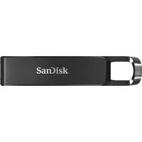 USB Flash SanDisk Ultra USB Type-C 64GB SDCZ460-064G-G46