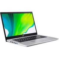 Ноутбук Acer Aspire 5 A514-54-59KM NX.A2CEU.005 16 Гб