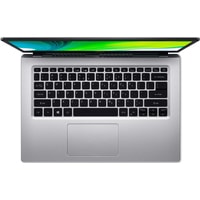 Ноутбук Acer Aspire 5 A514-54-59KM NX.A2CEU.005 16 Гб