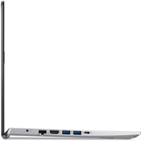 Ноутбук Acer Aspire 5 A514-54-59KM NX.A2CEU.005 16 Гб