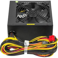 Блок питания Accord ACC-500W-80BR