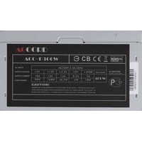 Блок питания Accord ACC-P300W