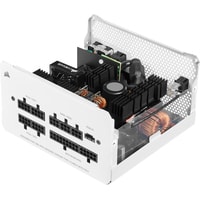 Блок питания Corsair CX750F RGB White CP-9020227-EU