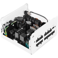 Блок питания Corsair CX750F RGB White CP-9020227-EU