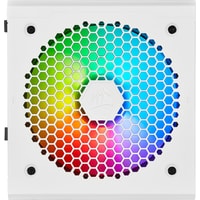Блок питания Corsair CX750F RGB White CP-9020227-EU